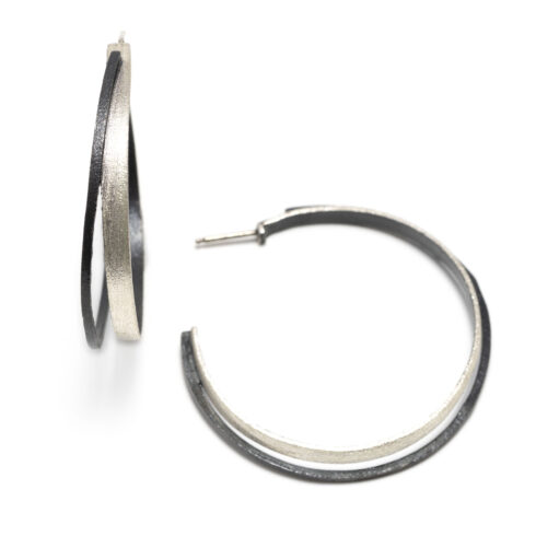 Creolen "Night and Day"