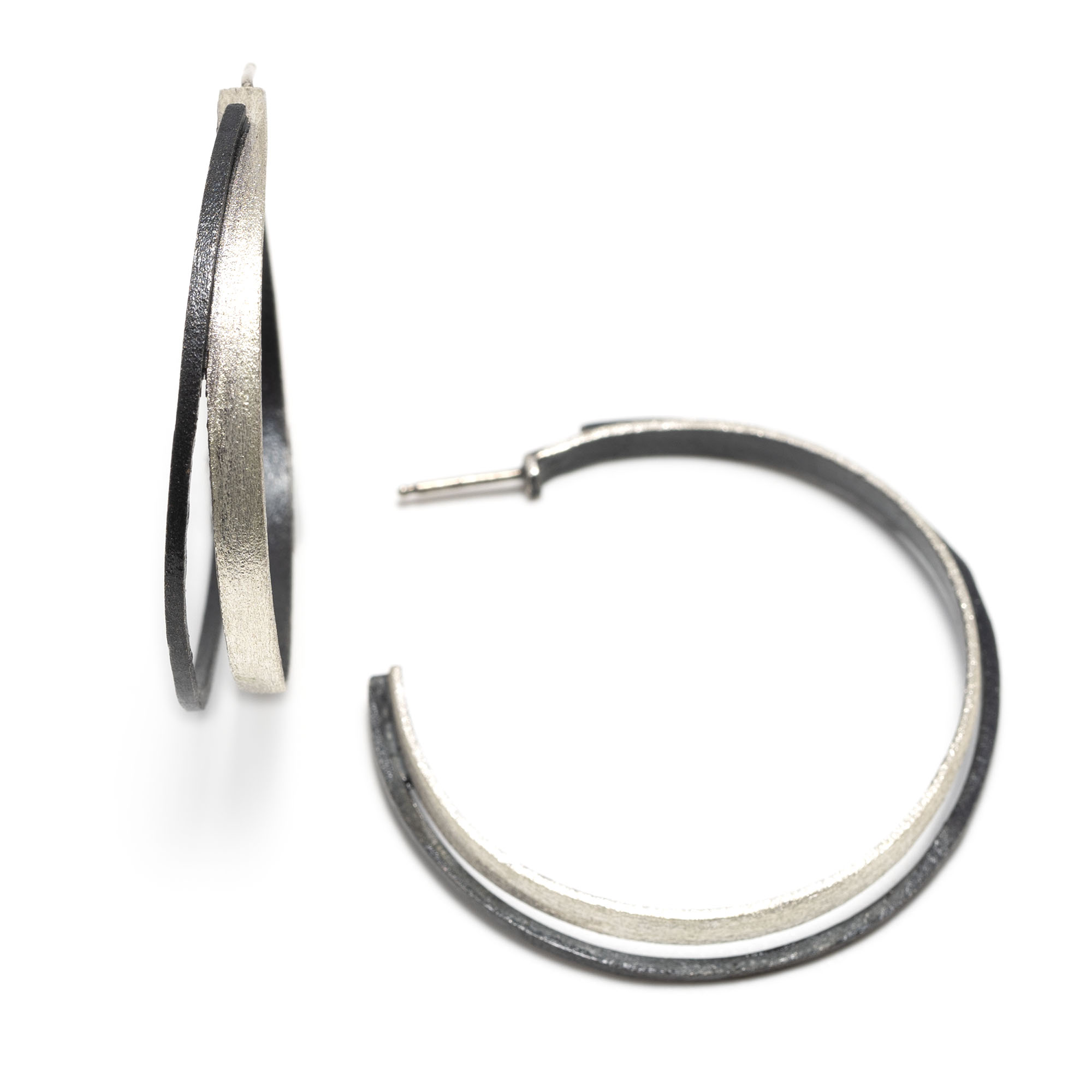 Creolen "Night and Day"