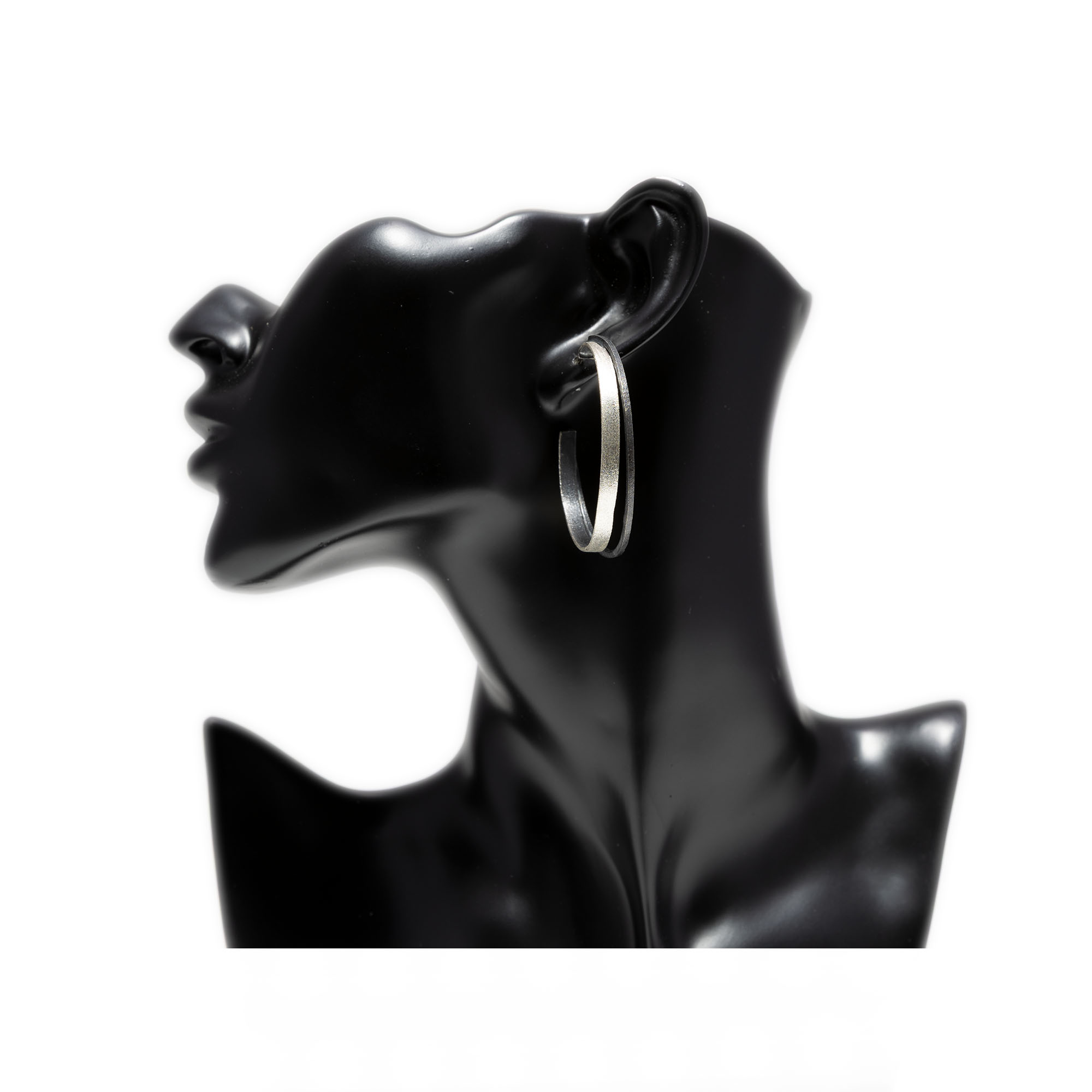 Creolen "Night and Day"